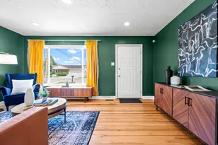 5756 S Lindon St, Murray, UT 84107 - Photo 4