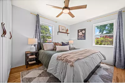 5756 S Lindon St, Murray, UT 84107 - Photo 8