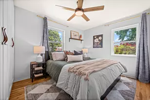 5756 S Lindon St, Murray, UT 84107 - Photo 8