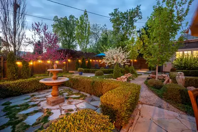 367 E Third Ave, Salt Lake City, UT 84103 - Photo 46