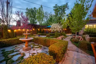 367 E 3rd Ave, Salt Lake City, UT 84103 - Photo 46