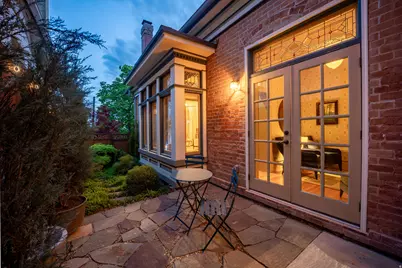 367 E Third Ave, Salt Lake City, UT 84103 - Photo 50