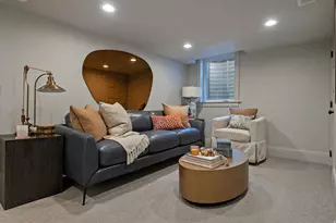 367 E 3rd Ave, Salt Lake City, UT 84103 - Photo 32