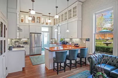 367 E Third Ave, Salt Lake City, UT 84103 - Photo 16
