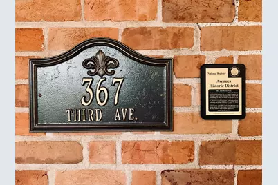 367 E Third Ave, Salt Lake City, UT 84103 - Photo 54