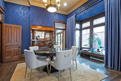 367 E Third Ave, Salt Lake City, UT 84103 - Photo 8