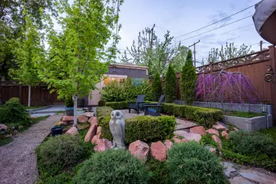 367 E Third Ave, Salt Lake City, UT 84103 - Photo 44