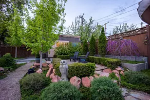 367 E 3rd Ave, Salt Lake City, UT 84103 - Photo 44