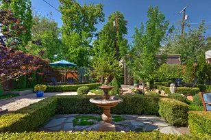 367 E 3rd Ave, Salt Lake City, UT 84103 - Photo 34