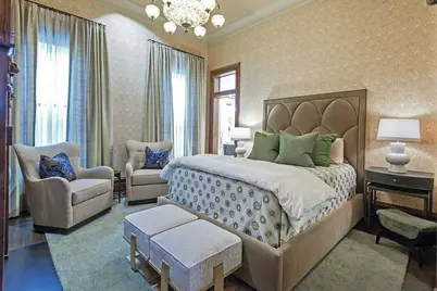 367 E Third Ave, Salt Lake City, UT 84103 - Photo 20