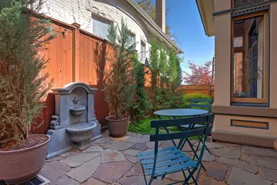 367 E Third Ave, Salt Lake City, UT 84103 - Photo 12