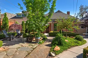 367 E 3rd Ave, Salt Lake City, UT 84103 - Photo 36