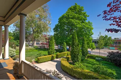 367 E Third Ave, Salt Lake City, UT 84103 - Photo 4