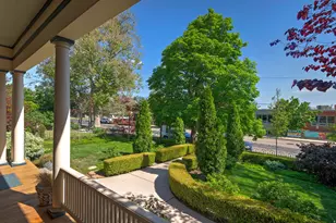 367 E 3rd Ave, Salt Lake City, UT 84103 - Photo 4