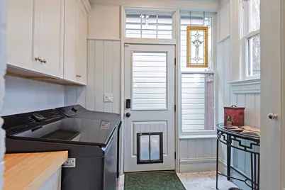 367 E Third Ave, Salt Lake City, UT 84103 - Photo 24
