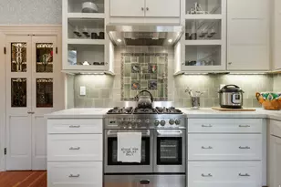 367 E 3rd Ave, Salt Lake City, UT 84103 - Photo 18