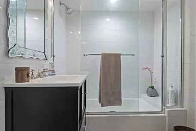 367 E Third Ave, Salt Lake City, UT 84103 - Photo 30