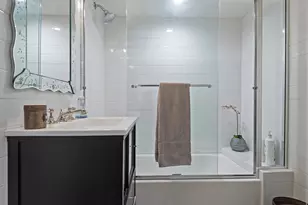 367 E 3rd Ave, Salt Lake City, UT 84103 - Photo 30