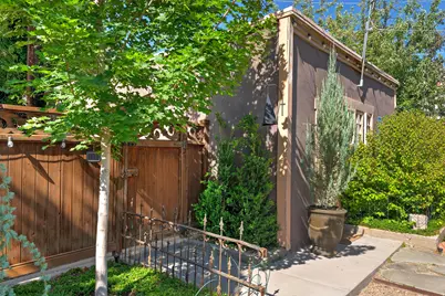 367 E Third Ave, Salt Lake City, UT 84103 - Photo 40