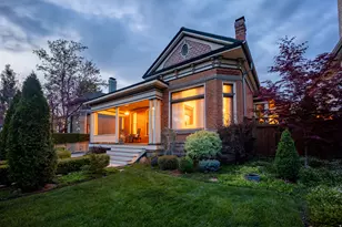 367 E 3rd Ave, Salt Lake City, UT 84103 - Photo 52
