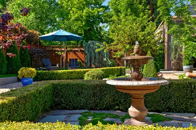 367 E Third Ave, Salt Lake City, UT 84103 - Photo 38