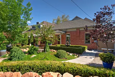 367 E Third Ave, Salt Lake City, UT 84103 - Photo 42