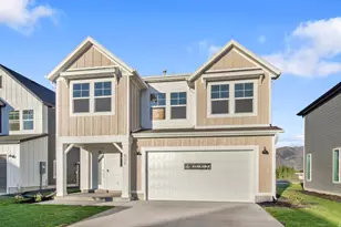 739 N 600 W, Tremonton, UT 84337 - Photo 1