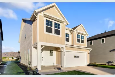 739 N 600 W #215, Tremonton, UT 84337 - Photo 2