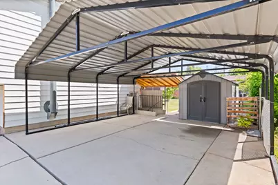 2258 S 400 W, Clearfield, UT 84015 - Photo 4