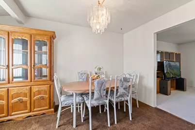 2258 S 400 W, Clearfield, UT 84015 - Photo 14