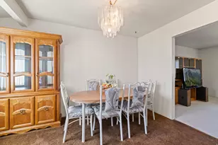 2258 S 400 W, Clearfield, UT 84015 - Photo 14