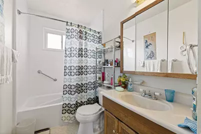 2258 S 400 W, Clearfield, UT 84015 - Photo 20