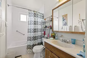 2258 S 400 W, Clearfield, UT 84015 - Photo 20