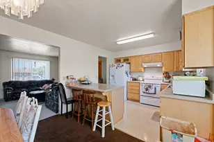 2258 S 400 W, Clearfield, UT 84015 - Photo 10