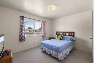 2258 S 400 W, Clearfield, UT 84015 - Photo 18