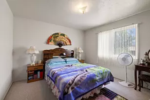 2258 S 400 W, Clearfield, UT 84015 - Photo 16