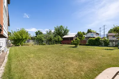 2258 S 400 W, Clearfield, UT 84015 - Photo 28