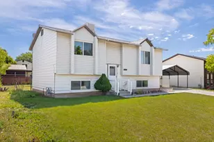 2258 S 400 W, Clearfield, UT 84015 - Photo 2