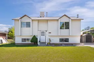 2258 S 400 W, Clearfield, UT 84015 - Photo 1