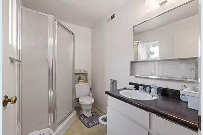 2258 S 400 W, Clearfield, UT 84015 - Photo 24