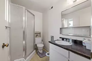 2258 S 400 W, Clearfield, UT 84015 - Photo 24