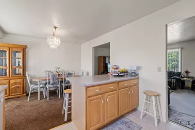 2258 S 400 W, Clearfield, UT 84015 - Photo 12