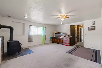 2258 S 400 W, Clearfield, UT 84015 - Photo 26