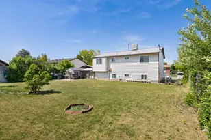 2258 S 400 W, Clearfield, UT 84015 - Photo 30