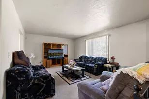 2258 S 400 W, Clearfield, UT 84015 - Photo 6