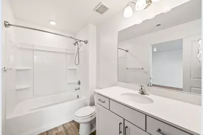 3396 W 850 N, Lehi, UT 84043 - Photo 12