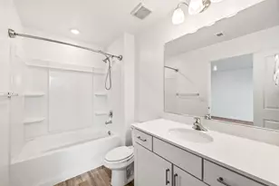 3396 W 850 N, Lehi, UT 84043 - Photo 12