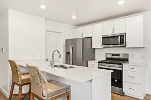 3396 W 850 N, Lehi, UT 84043 - Photo 4