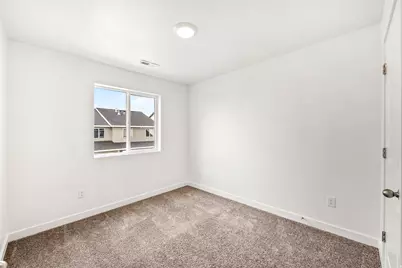 3396 W 850 N, Lehi, UT 84043 - Photo 20
