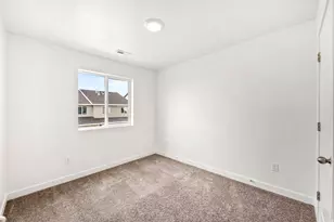 3396 W 850 N, Lehi, UT 84043 - Photo 20
